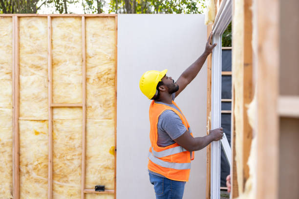 Best Fiberglass Insulation  in Tye, TX