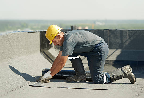  Tye, TX Insulation Contractor Pros